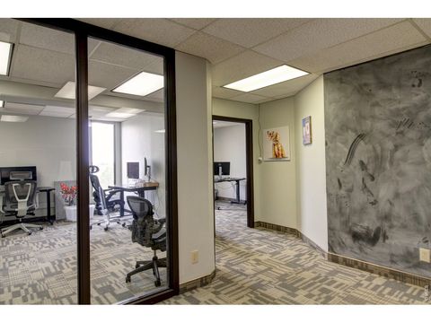 Tiny photo for 1790 30th St, Boulder, CO 80301 (MLS # 1055340)