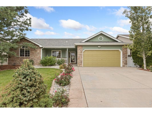 1731 70TH AVE, GREELEY, CO 80634 - Image 39b5ebaf7bb70f6792c8b2a8ab658d56/3787512890
