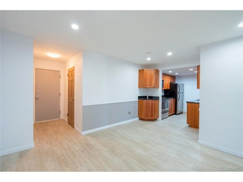 Tiny photo for 4600 E Asbury Cir 108, Denver, CO 80222 (MLS # 7571884)