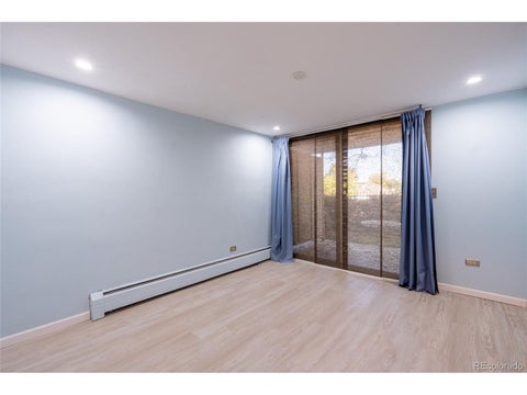 Tiny photo for 4600 E Asbury Cir 108, Denver, CO 80222 (MLS # 7571884)