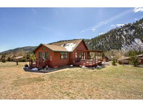 Featured picture for the property 1061645