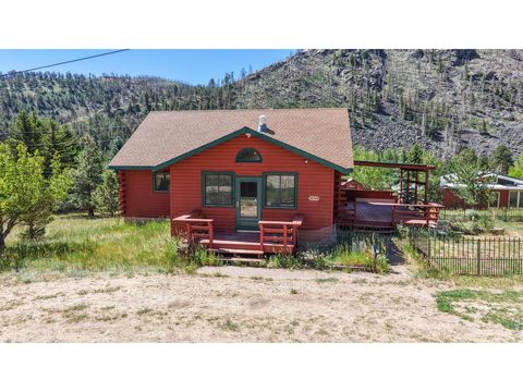 Featured picture for the property 1061645