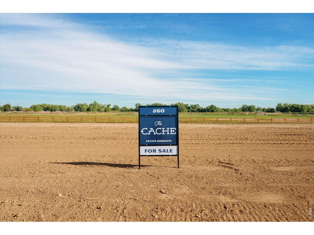 8607 Waterside Way Lot 60