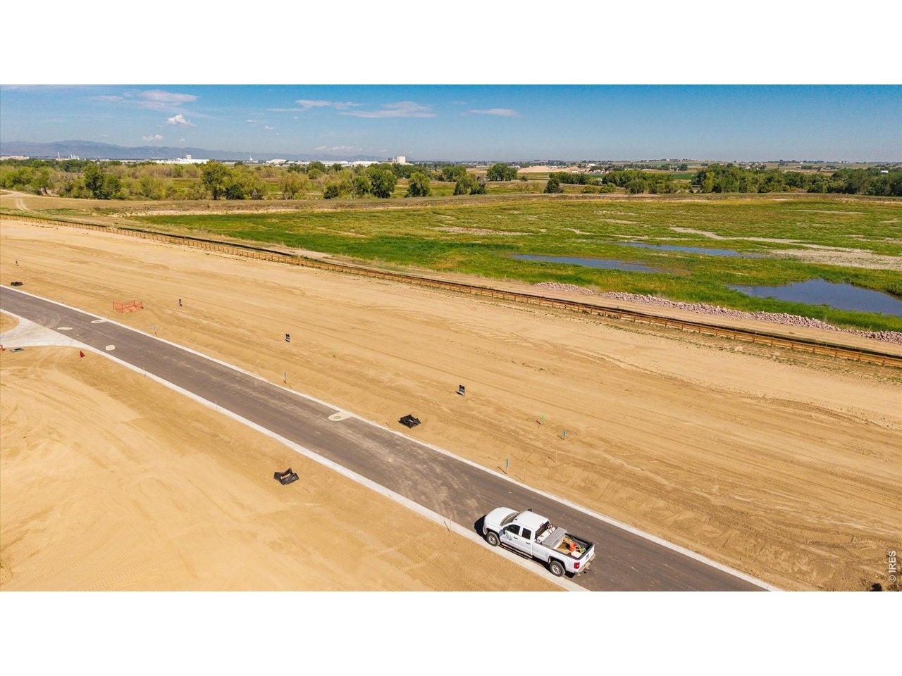 8607 Waterside Way Lot 60