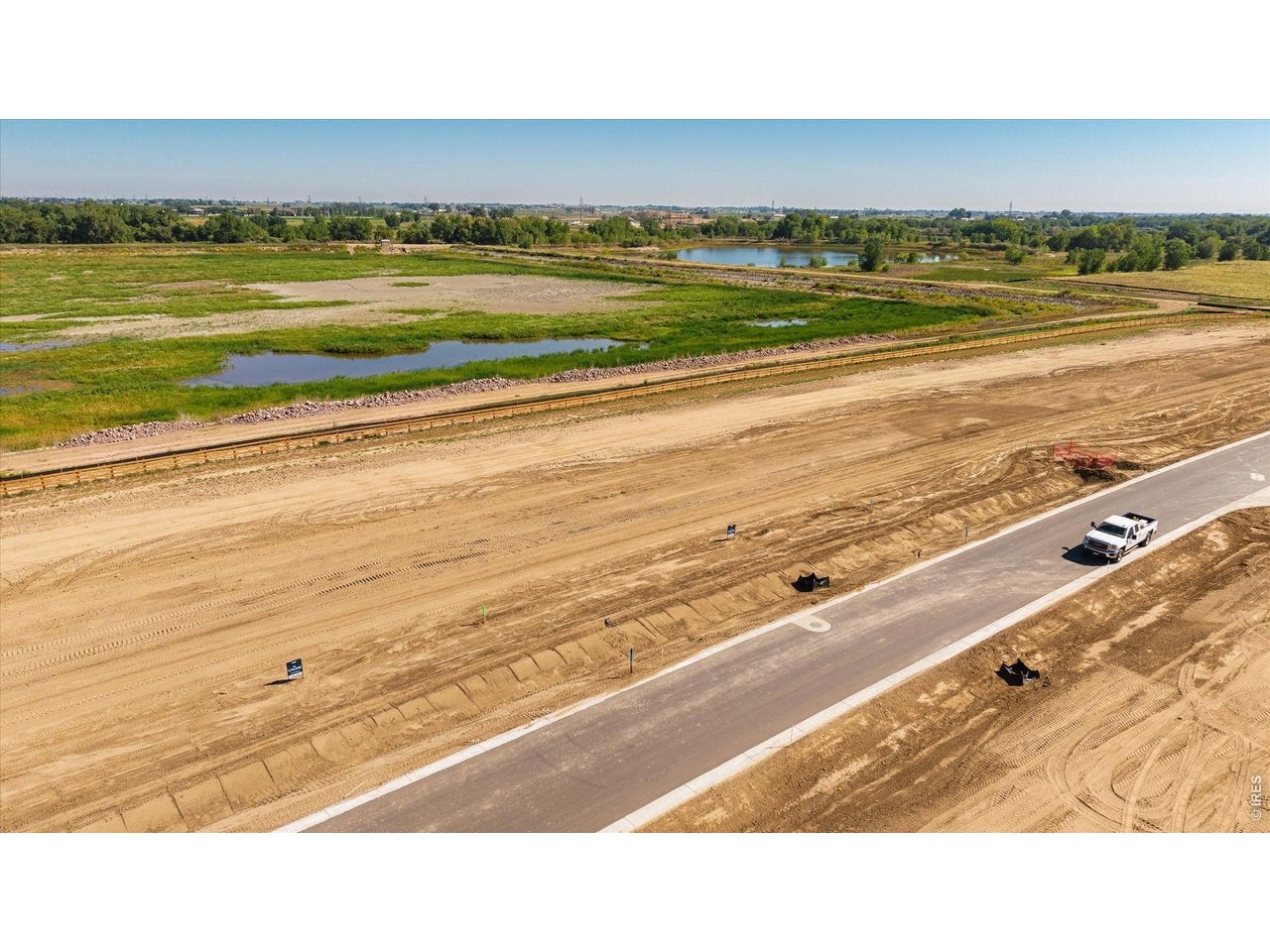 8607 Waterside Way Lot 60