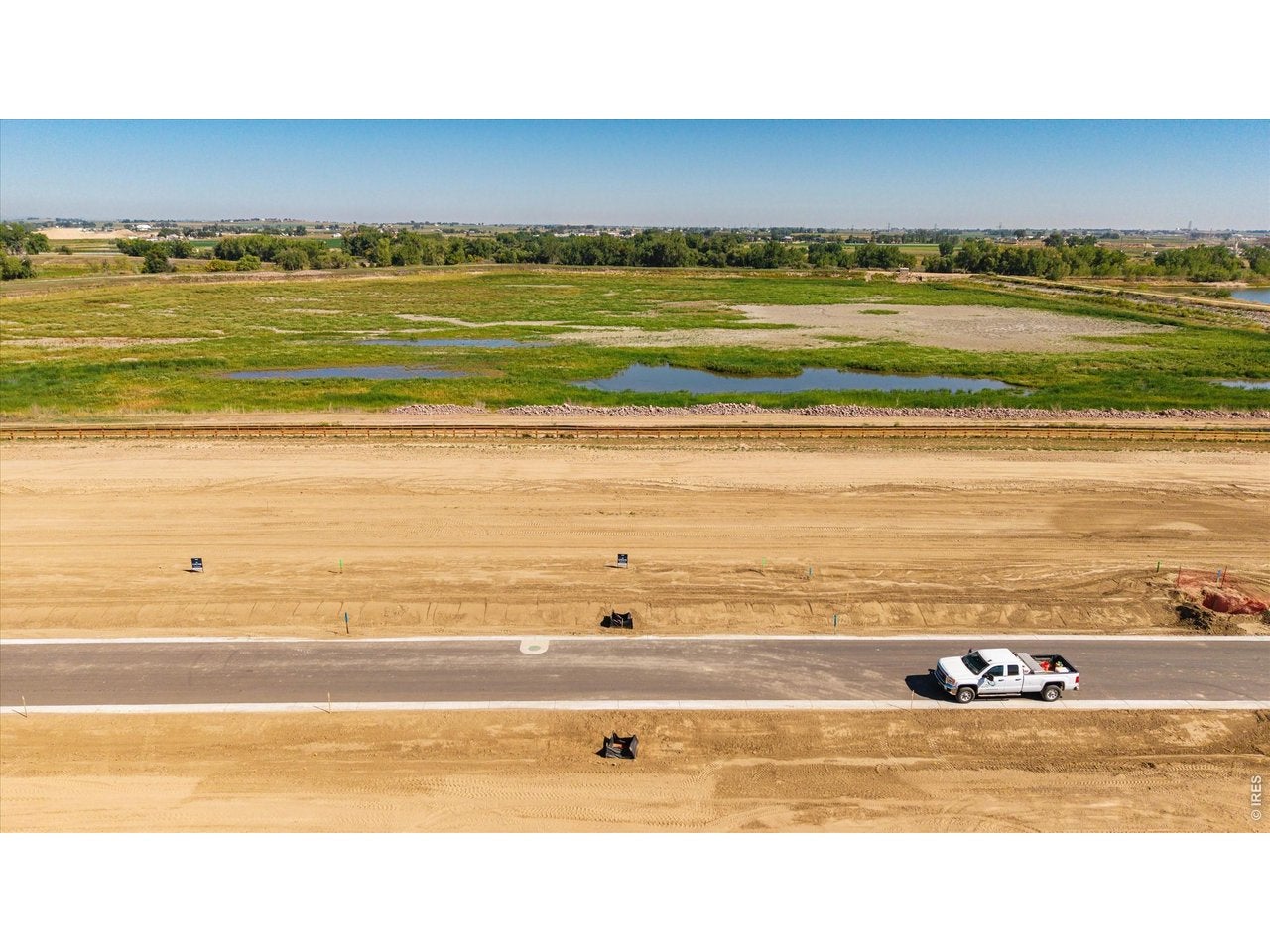 8607 Waterside Way Lot 60