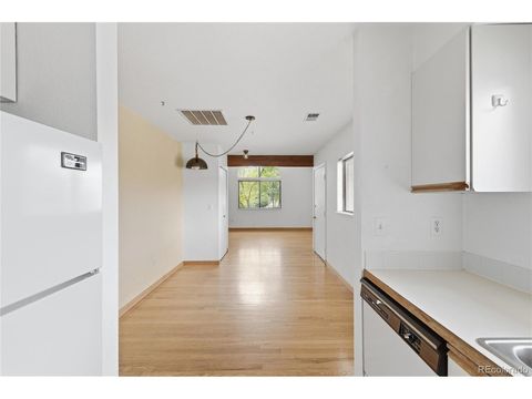 Tiny photo for 5510 Stonewall Pl 24, Boulder, CO 80303 (MLS # 3975554)
