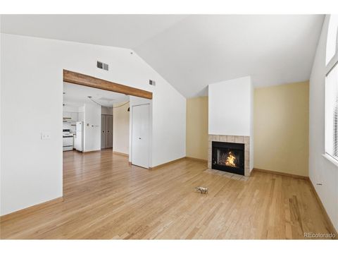 Tiny photo for 5510 Stonewall Pl 24, Boulder, CO 80303 (MLS # 3975554)