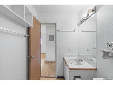 Tiny photo for 5510 Stonewall Pl 24, Boulder, CO 80303 (MLS # 3975554)