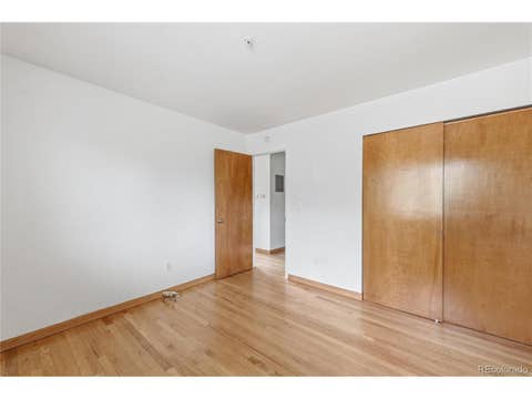 Tiny photo for 5510 Stonewall Pl 24, Boulder, CO 80303 (MLS # 3975554)