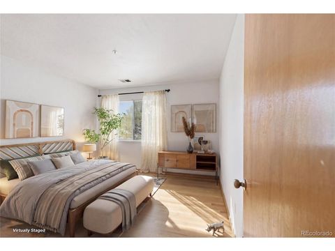 Tiny photo for 5510 Stonewall Pl 24, Boulder, CO 80303 (MLS # 3975554)
