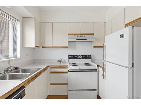 Tiny photo for 5510 Stonewall Pl 24, Boulder, CO 80303 (MLS # 3975554)