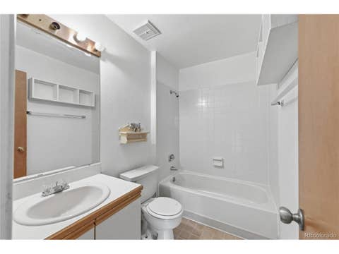 Tiny photo for 5510 Stonewall Pl 24, Boulder, CO 80303 (MLS # 3975554)