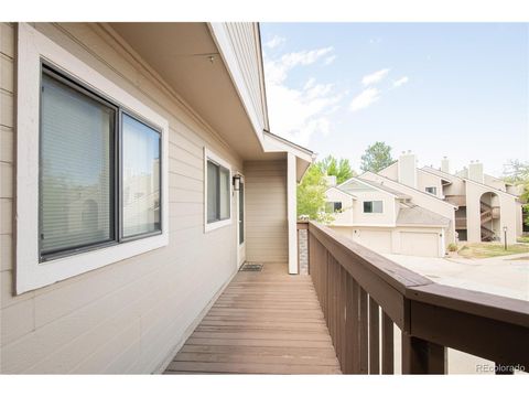 Tiny photo for 5510 Stonewall Pl 24, Boulder, CO 80303 (MLS # 3975554)