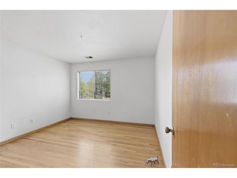 Tiny photo for 5510 Stonewall Pl 24, Boulder, CO 80303 (MLS # 3975554)