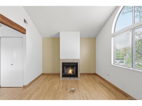 Tiny photo for 5510 Stonewall Pl 24, Boulder, CO 80303 (MLS # 3975554)