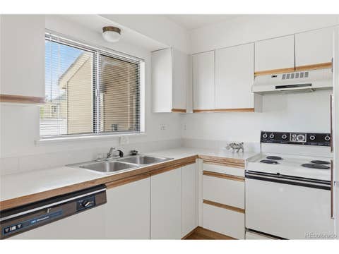 Tiny photo for 5510 Stonewall Pl 24, Boulder, CO 80303 (MLS # 3975554)