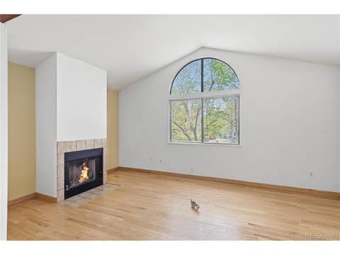 Tiny photo for 5510 Stonewall Pl 24, Boulder, CO 80303 (MLS # 3975554)