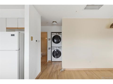 Tiny photo for 5510 Stonewall Pl 24, Boulder, CO 80303 (MLS # 3975554)