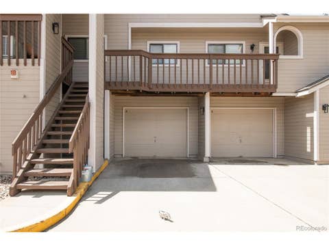Tiny photo for 5510 Stonewall Pl 24, Boulder, CO 80303 (MLS # 3975554)