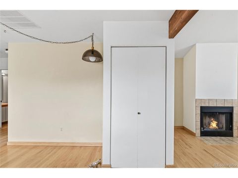 Tiny photo for 5510 Stonewall Pl 24, Boulder, CO 80303 (MLS # 3975554)