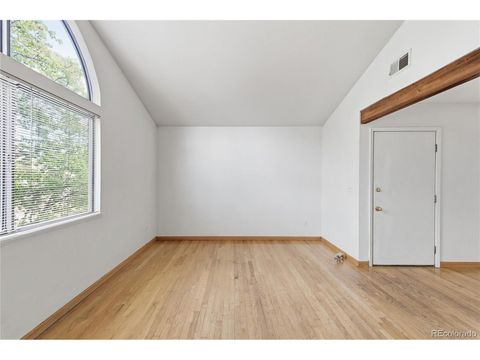 Tiny photo for 5510 Stonewall Pl 24, Boulder, CO 80303 (MLS # 3975554)