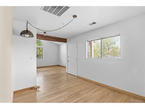 Tiny photo for 5510 Stonewall Pl 24, Boulder, CO 80303 (MLS # 3975554)