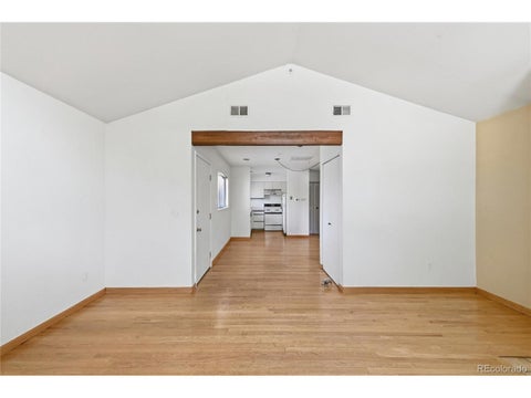 Tiny photo for 5510 Stonewall Pl 24, Boulder, CO 80303 (MLS # 3975554)
