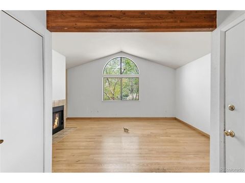 Tiny photo for 5510 Stonewall Pl 24, Boulder, CO 80303 (MLS # 3975554)