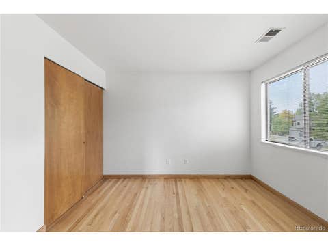 Tiny photo for 5510 Stonewall Pl 24, Boulder, CO 80303 (MLS # 3975554)