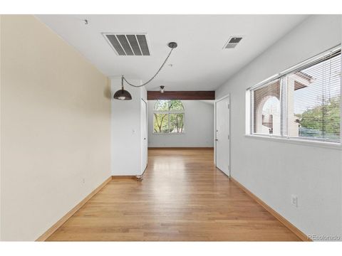 Tiny photo for 5510 Stonewall Pl 24, Boulder, CO 80303 (MLS # 3975554)