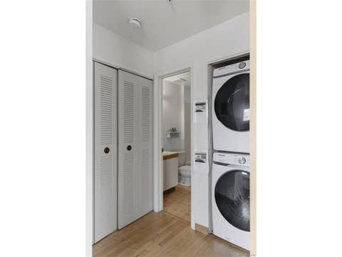Tiny photo for 5510 Stonewall Pl 24, Boulder, CO 80303 (MLS # 3975554)