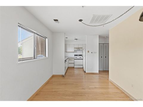 Tiny photo for 5510 Stonewall Pl 24, Boulder, CO 80303 (MLS # 3975554)