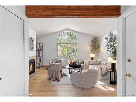 Tiny photo for 5510 Stonewall Pl 24, Boulder, CO 80303 (MLS # 3975554)