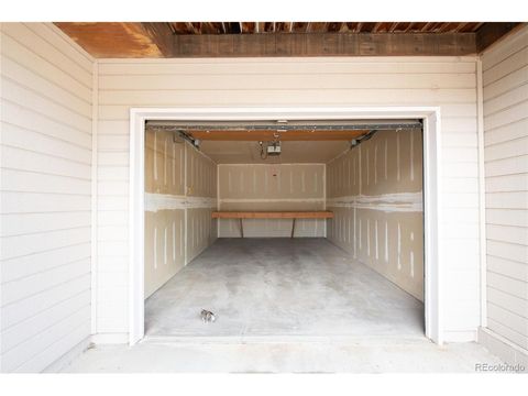 Tiny photo for 5510 Stonewall Pl 24, Boulder, CO 80303 (MLS # 3975554)