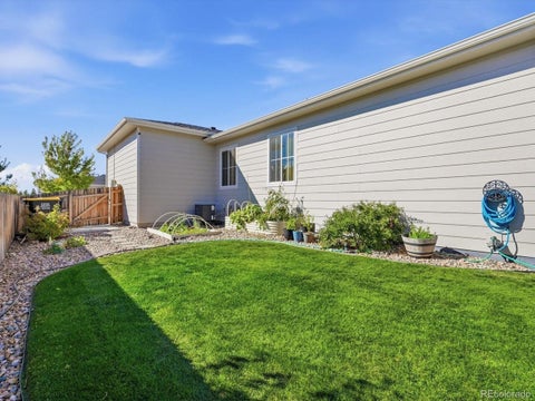 Tiny photo for 1552 Maggie Mae Ln, Castle Rock, CO 80104 (MLS # 7354223)