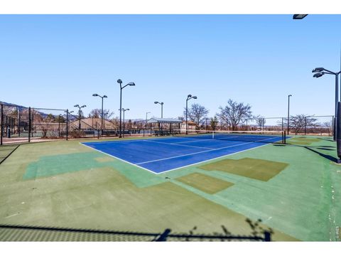 Tiny photo for 74 Huron Ct, Boulder, CO 80303 (MLS # 1054380)