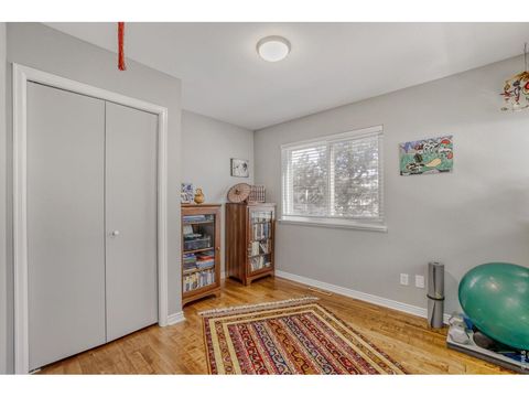 Tiny photo for 74 Huron Ct, Boulder, CO 80303 (MLS # 1054380)