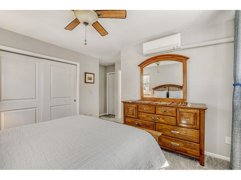 Tiny photo for 74 Huron Ct, Boulder, CO 80303 (MLS # 1054380)