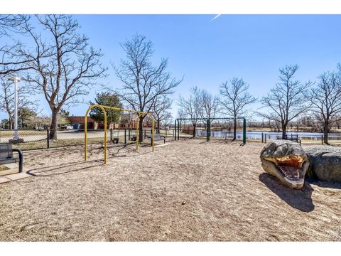 Tiny photo for 74 Huron Ct, Boulder, CO 80303 (MLS # 1054380)