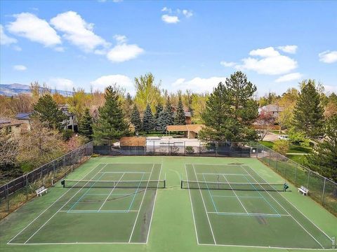 Tiny photo for 74 Huron Ct, Boulder, CO 80303 (MLS # 1054380)