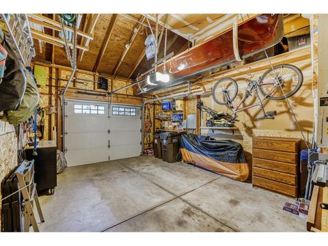 Tiny photo for 74 Huron Ct, Boulder, CO 80303 (MLS # 1054380)