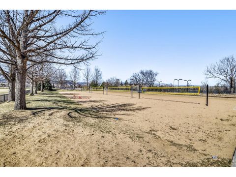 Tiny photo for 74 Huron Ct, Boulder, CO 80303 (MLS # 1054380)