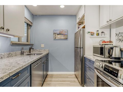 Tiny photo for 74 Huron Ct, Boulder, CO 80303 (MLS # 1054380)