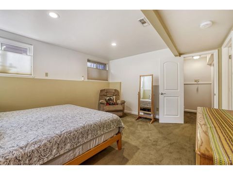 Tiny photo for 74 Huron Ct, Boulder, CO 80303 (MLS # 1054380)