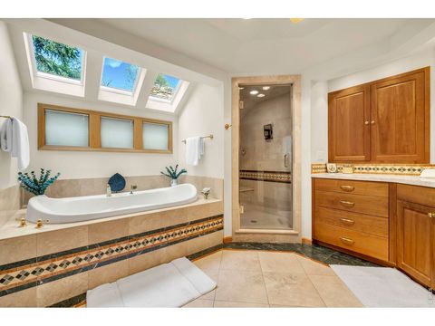 Tiny photo for 620 Juniper Ave, Boulder, CO 80304 (MLS # 1056446)