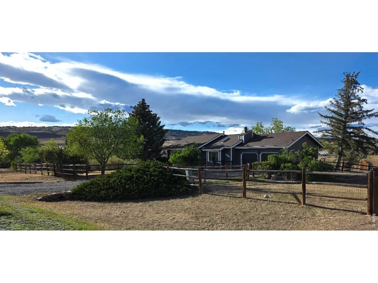 MLS: 1058414
