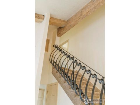 Tiny photo for 5012 Carter Ct, Boulder, CO 80301 (MLS # 1051094)