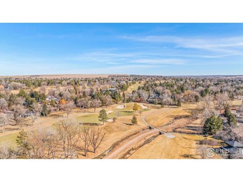 Tiny photo for 5012 Carter Ct, Boulder, CO 80301 (MLS # 1051094)