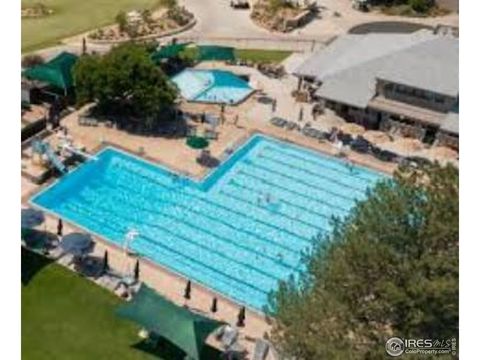 Tiny photo for 5012 Carter Ct, Boulder, CO 80301 (MLS # 1051094)